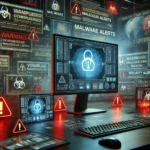 Ethena Discord Compromised, Users Warned Against Malicious Links