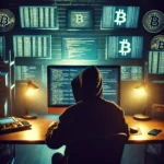 North Korean Hackers Infiltrate Crypto Projects by Posing as Employees