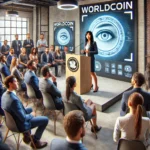 Worldcoin Updates Data Collection Approaches in Chile Following Criticism