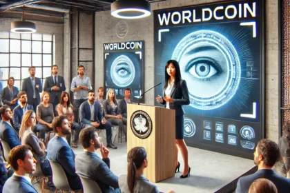 Worldcoin Updates Data Collection Approaches in Chile Following Criticism