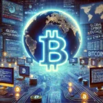 Bitcoin Could Reach New All-Time High Before U.S. Election: Standard Chartered