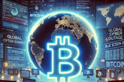 Bitcoin Could Reach New All-Time High Before U.S. Election: Standard Chartered