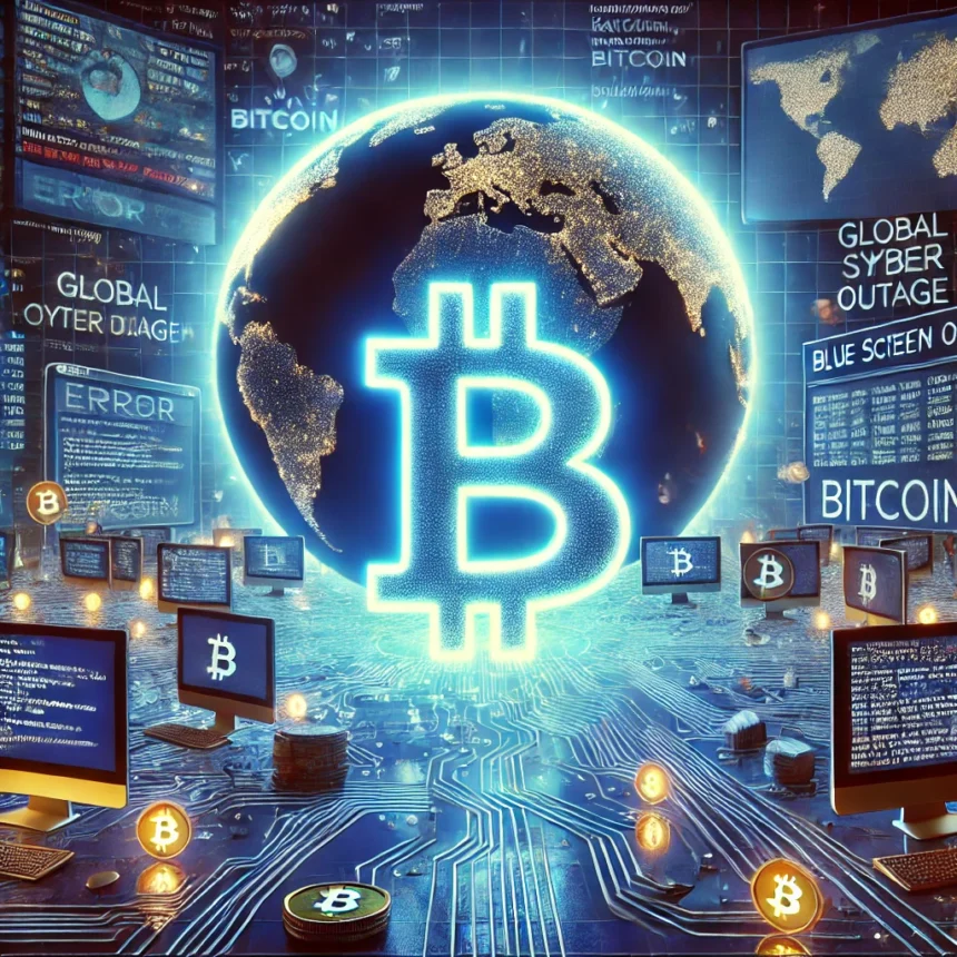Bitcoin Could Reach New All-Time High Before U.S. Election: Standard Chartered