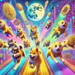 Meme Coins Rally Following Trump's Assassination Attempt