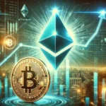 Ethereum Anticipates Strong Performance Post-ETF Launch