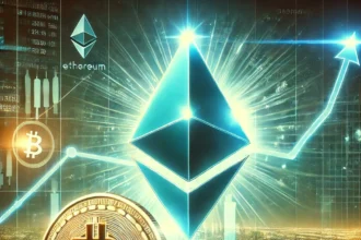 Ethereum Anticipates Strong Performance Post-ETF Launch