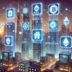 Animoca Brands Introduces Moca ID, Heightening Competition for Worldcoin and 1Kosmos