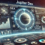 Jupiter DEX Introduces “Everything Market” on the Solana Platform