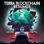 Terra Blockchain Resumes, ASTRO Token Plummets by 60%: Key Details