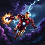 Marvel Snap’s new season Maximum Effort will bring Leagues and Alliances