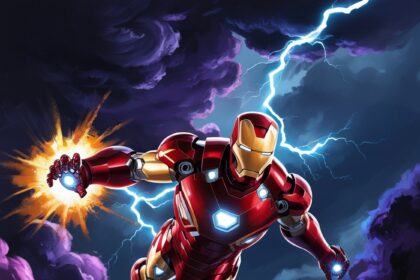 Marvel Snap’s new season Maximum Effort will bring Leagues and Alliances