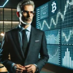 Arthur Hayes Recommends Buying the Bitcoin Dip and Holding