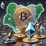 Nigeria Unlikely to Recognize BTC and Ether as Commodities
