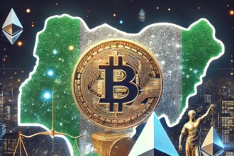 Nigeria Unlikely to Recognize BTC and Ether as Commodities