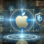 Apple Embraces Biden’s Voluntary AI Safeguards