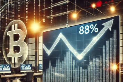 Bitcoin Runes Sees Drastic Drop in Transactions