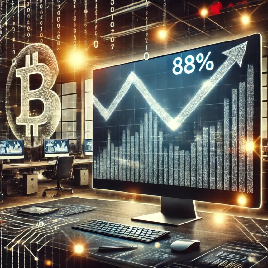 Bitcoin Runes Sees Drastic Drop in Transactions