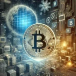 Bitcoin Excels in Global Tech Disruption