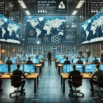 Casper Network Temporarily Suspends Operations Due to Security Breach