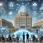 Japan Rolls Out AI Policy to Boost Defense Capabilities