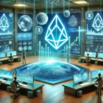EOS Network Launches $250M Staking Program to Boost Tokenomics