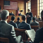 Court Orders Robinhood to Pay $9M for Referral Violations