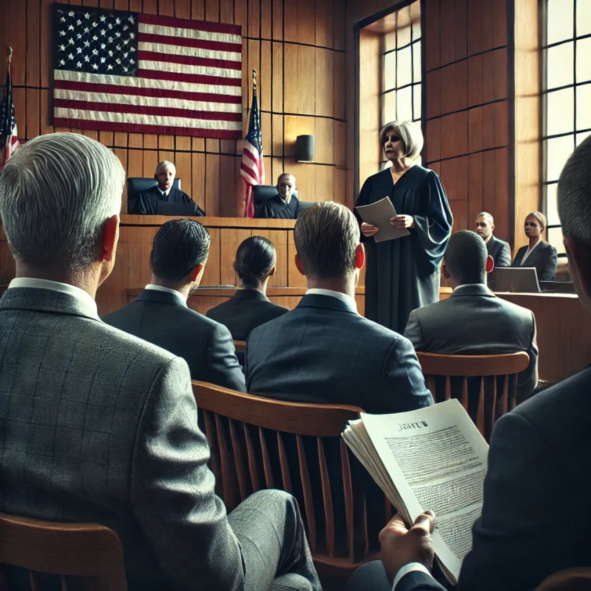 Court Orders Robinhood to Pay $9M for Referral Violations