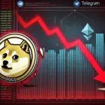 DOGS Token Sinks 30% After First Day of Trading