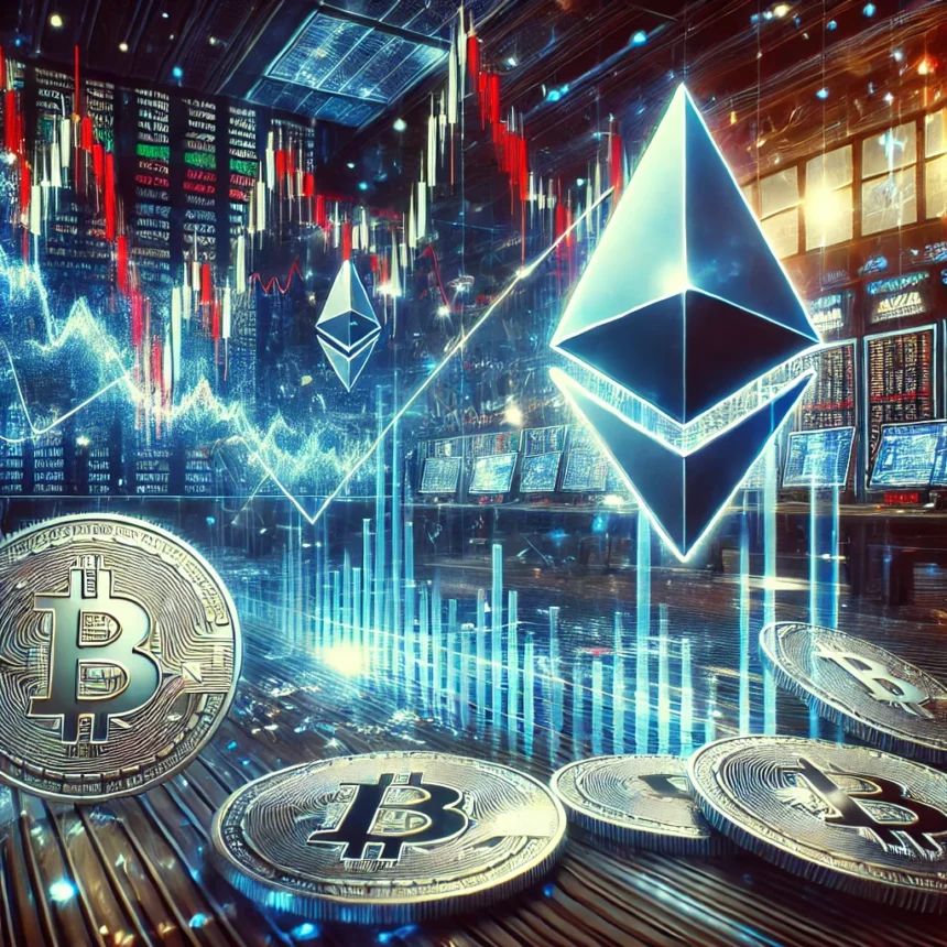Jump Crypto Intensifies Weekend Crypto Crash by Selling Token