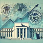 Upcoming U.S. Inflation Data Could Support Rate Cut Expectations