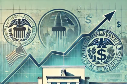 Upcoming U.S. Inflation Data Could Support Rate Cut Expectations