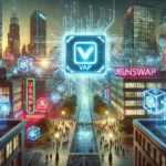 Uniswap V4 Could Introduce New Scam Risks