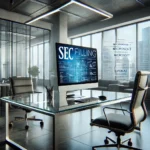 Microsoft Identifies OpenAI as a Competitor in Recent SEC Filing