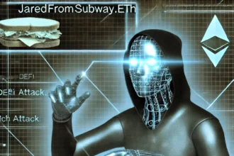 Jaredfromsubway. eth MEV Bot Returns with Advanced Exploitation Tactics