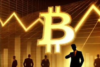 Institutional Investors Capitalize on Bitcoin's Market Dip