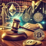SEC Secures Another Win in Crypto Legal Battle, Dismissal of Hodl Law's Lawsuit Upheld