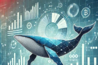 Whale Proposal Leads to Redistributed Staking Fees in Compound Finance