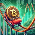 Bitcoin's Recovery Faces Persistent Challenges Despite Recent Rebound