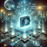 Near Protocol Launches Chain Signature for Cross-Chain Transactions