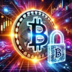Babylon Labs Sparks Bitcoin Fee Surge with Non-Custodial Staking Launch