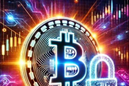 Babylon Labs Sparks Bitcoin Fee Surge with Non-Custodial Staking Launch