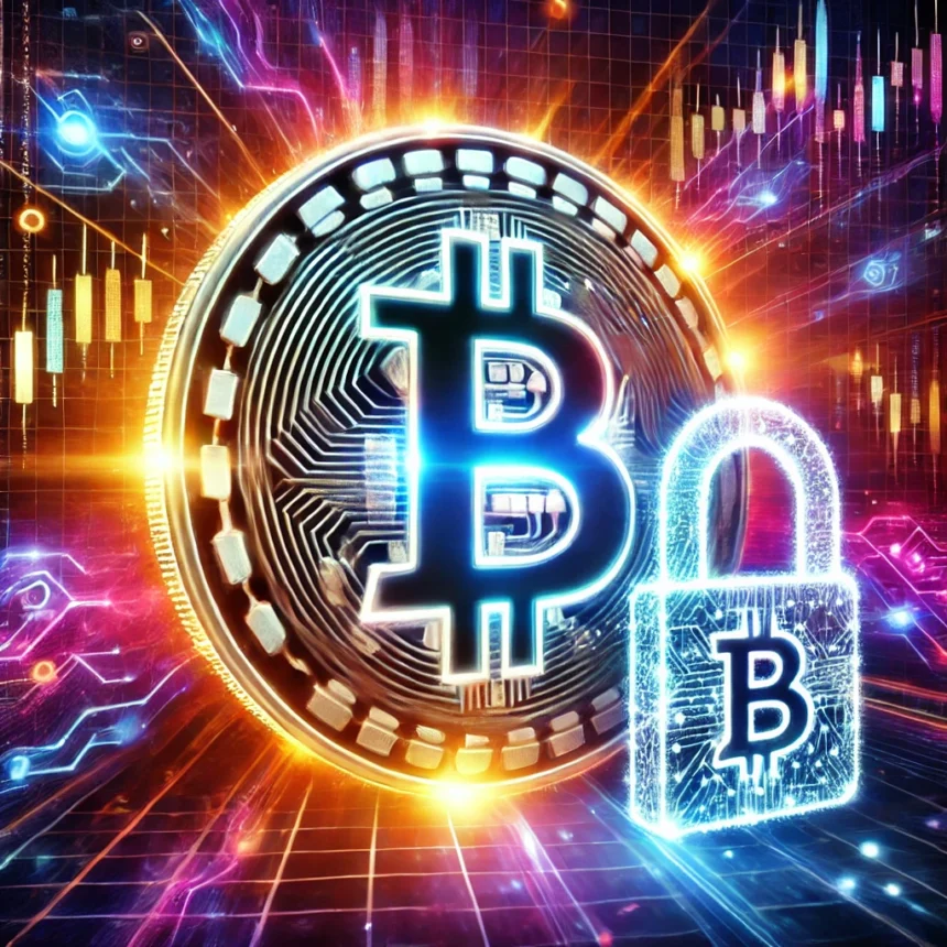 Babylon Labs Sparks Bitcoin Fee Surge with Non-Custodial Staking Launch