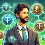 Tether CEO Clarifies There Are No Plans for a ‘USDT Network’