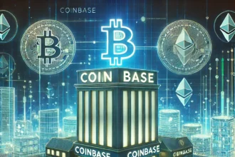 Coinbase Expands Revenue Avenues to Withstand Market Downturns