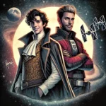 Lando and Hondo to be included in Star Wars Outlaws’ paid season pass