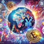 Yen Carry Trade Behind Global Stock and Crypto Market Meltdown
