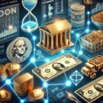 Tokenized Real-World Assets Approach $3 Billion in Blockchain Market