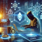 Nexera DeFi Project Experiences Second Hack in a Year