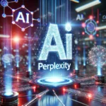 Perplexity's Popularity Soars, Directly Challenges AI Search Rivals
