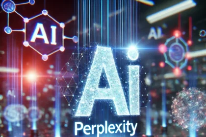 Perplexity's Popularity Soars, Directly Challenges AI Search Rivals